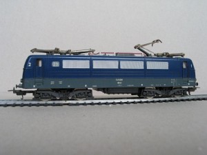 3 8032-8032CL E410 001 DB 4 PANT MARCATO SU GRIGIO.jpg