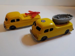 camion lima.jpg