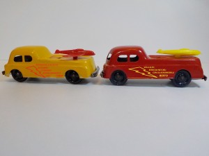 CAMION AEREI BERTO.jpg