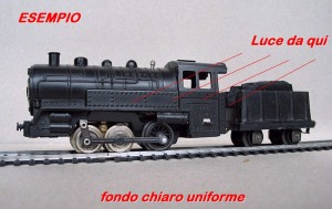 ESEMPIO.jpg