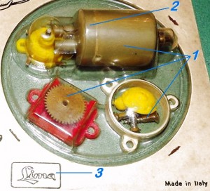 Il motore del modellista part.jpg