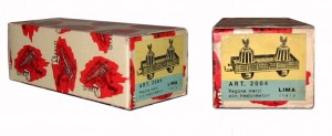 Scatola1957.jpg