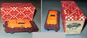 Z-auto skatt su pianale2.jpg