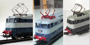 E444 pantografi.jpg