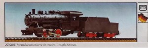 Catalogo Lingua Inglese 1978-79.JPG