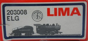 203008 PRR ClaseA5s-02.JPG