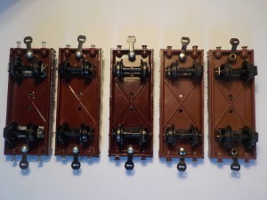 evoluzione pianale art.2007.jpg