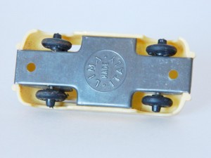 fondino porsche lima.jpg