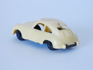 lima porsche.jpg