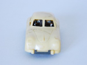 muso porsche .jpg