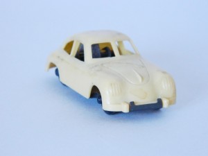 porsche lima.jpg