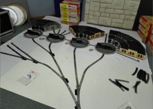 panorama RR.jpg