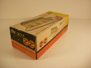 sm 307 71.jpg