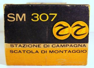 sm 307.jpg