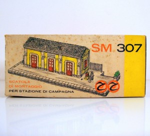 dubino sm 307.jpg