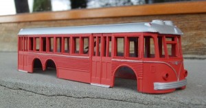 minobus riverniciato.jpg