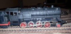 WP_20160926_015hfg.jpg