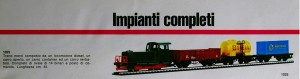 A Convoglio RR 1.jpg