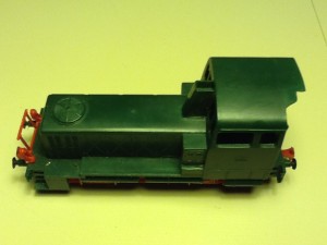 E Loco RR 1.jpg