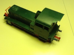 F Loco RR 2.jpg