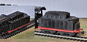 DSC_0148x.JPG