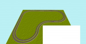 Esempio 3D Hornby.JPG