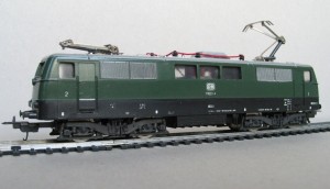 8040L Db 1976.jpg