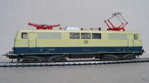 8040L Db 1977.jpg