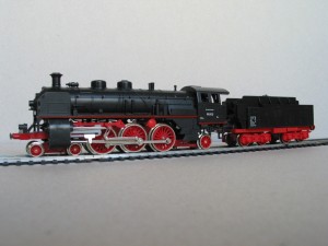 3014L Db.jpg