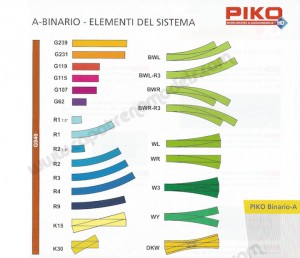 Piko 1.jpg