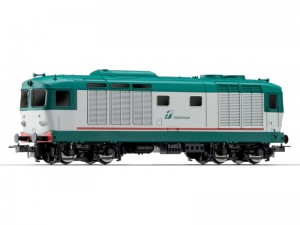 1 HL2302.jpg