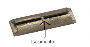 3 Scarpetta Isolante.jpg