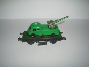 camion militare.jpg