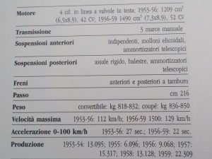 scheda tecnica nash.jpg