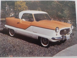 nash metropolitan.jpg