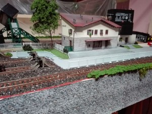 3 ponti pergine 4.jpg