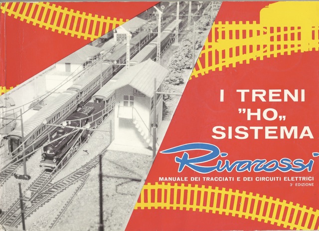 SCAN0001_2.jpg
