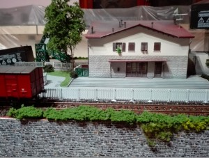 3 ponti pergine3.jpg