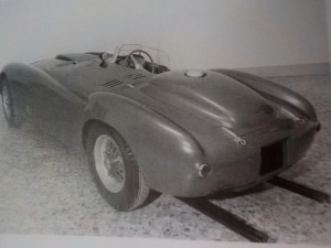 ferrari 250 monza.jpg