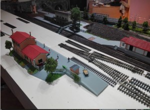 3 ponti drone3.jpg