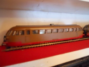 DSCN3975.JPG