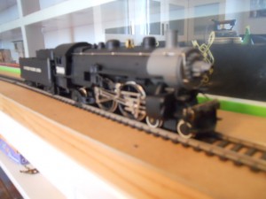 DSCN3980.JPG