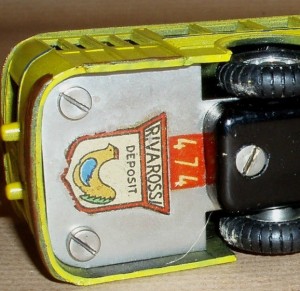 n.474.JPG