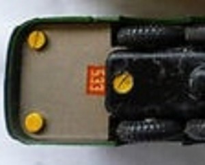 n.533.jpg