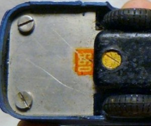 n.560.jpg