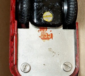 n.055.JPG