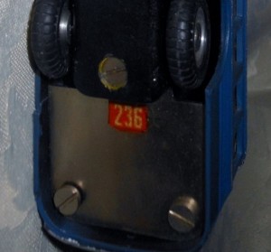 n. 236.jpg