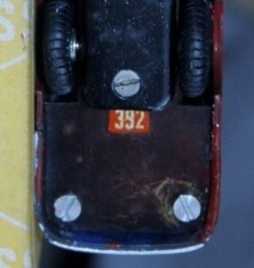 n.392.JPG