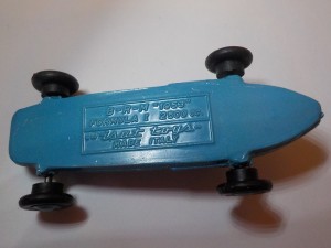 fondino isat toys.jpg