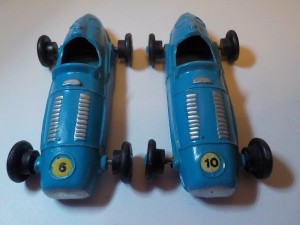 isat toys.jpg